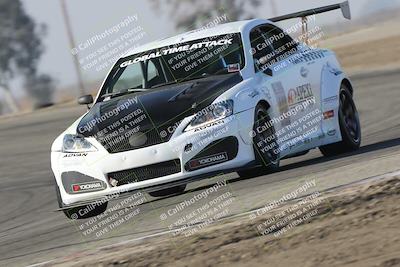 media/Nov-11-2023-GTA Finals Buttonwillow (Sat) [[117180e161]]/Group 3/Off Ramp/